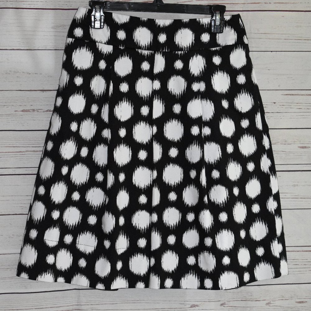 Skirt (SK8)